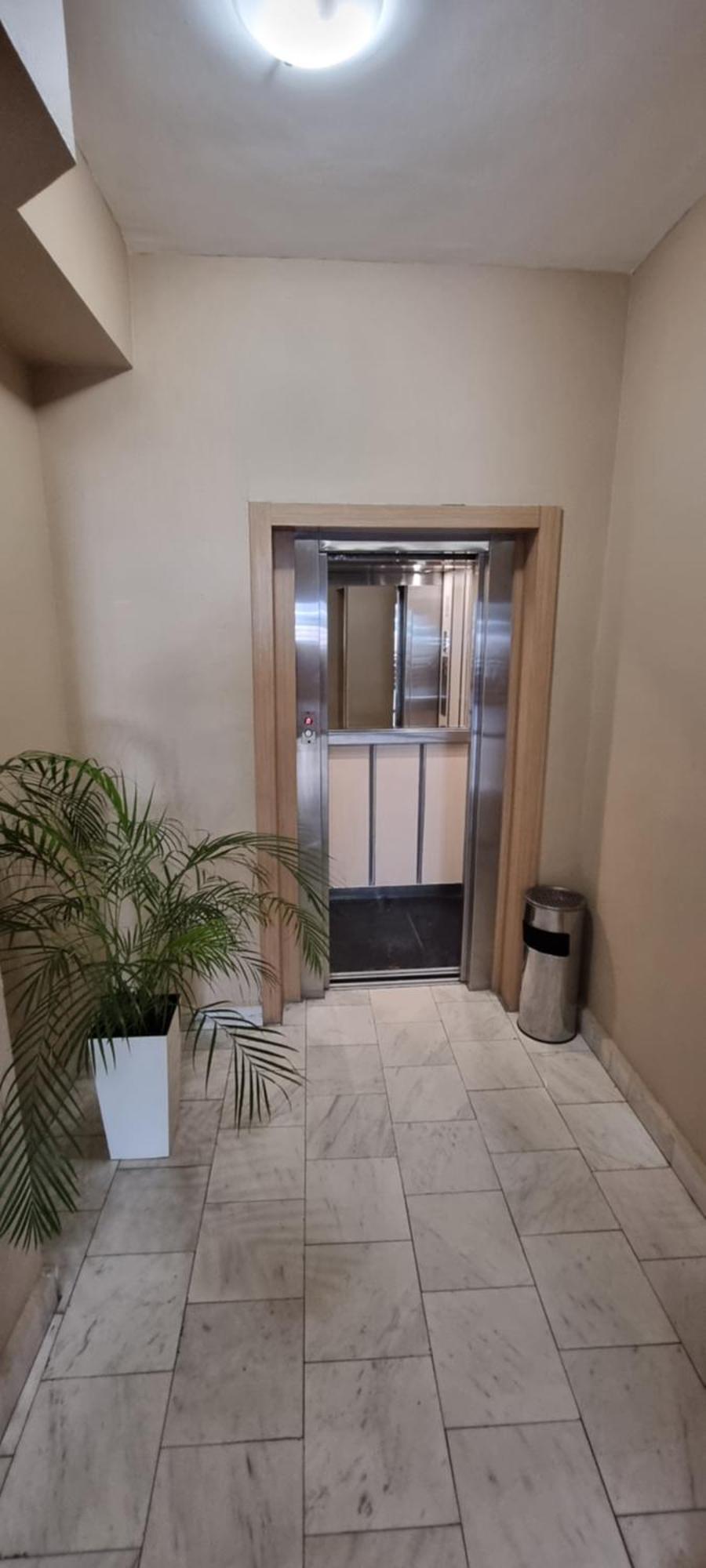 Family Hotel Alfa Vita Созополь Экстерьер фото