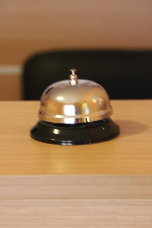 Family Hotel Alfa Vita Созополь Экстерьер фото